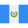 Guatemala flag