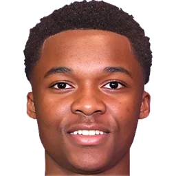Abdullah Mason