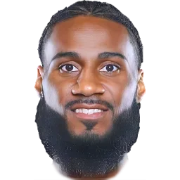 Albert Bell