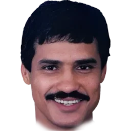 Alexis Arguello historic boxer