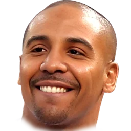 Andre Ward historic boxer