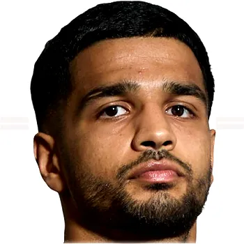 Aqib Fiaz