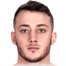 Brad Pauls