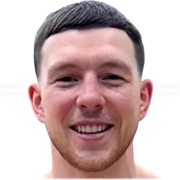 Bradley Goldsmith