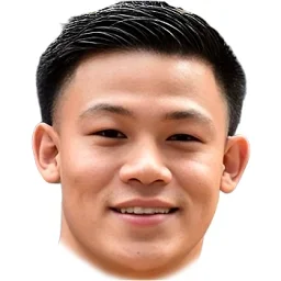 Brandun Lee