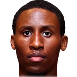 Bruce Carrington