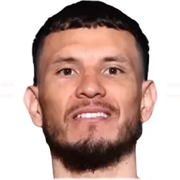 Bryan Flores