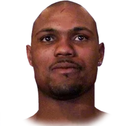 Byron Mitchell