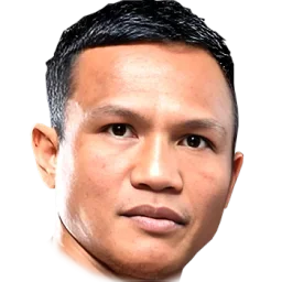 Charly Suarez