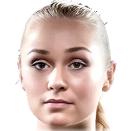 Dina Thorslund