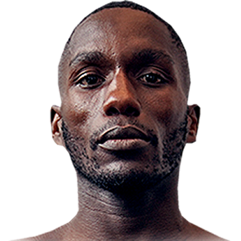 Ekow Essuman Profile Image
