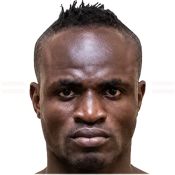 Emmanuel Tagoe