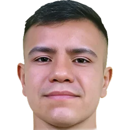 Erik Badillo