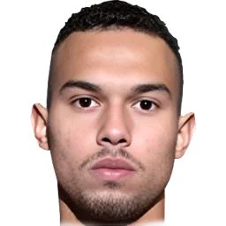 Ernesto Mercado