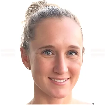 Ginny Fuchs