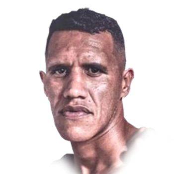 Heber Rondon Profile Image