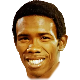 Howard Davis Jr historic boxer