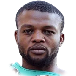 Ilunga Makabu