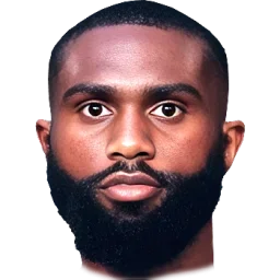 Jaron Ennis