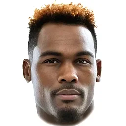 Jermell Charlo historic boxer