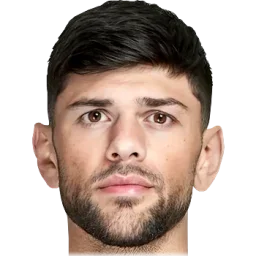 Joe Cordina