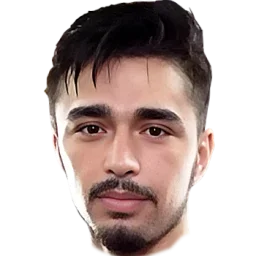 Jonathan Navarro