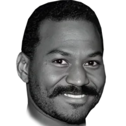 Jose Napoles historic boxer