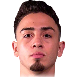 Jose Valenzuela