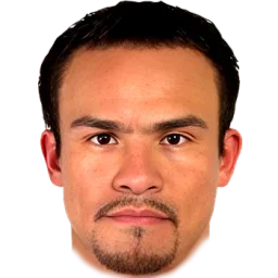 Juan Manuel Marquez