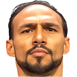 Keith Thurman historic boxer