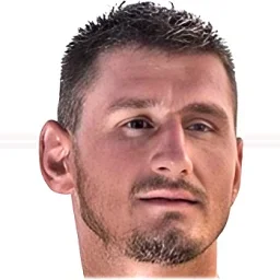 Kristian Prenga