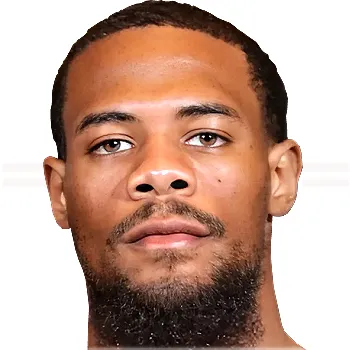 Lamont Roach