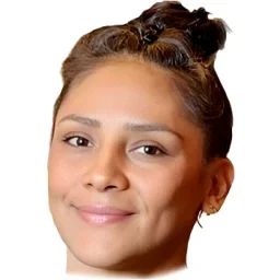 Lourdes Juarez