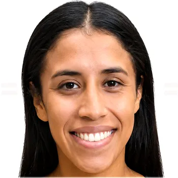Lucrecia Manzur