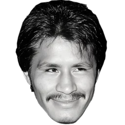Lupe Pintor