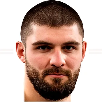 Magomed Kurbanov