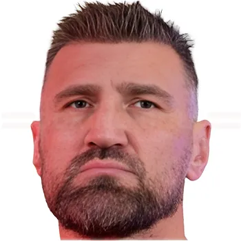 Mariusz Wach