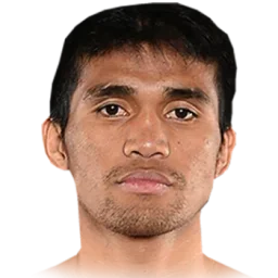 Marlon Tapales