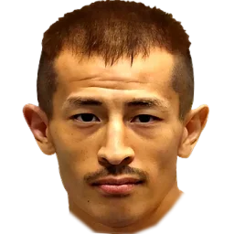 Masamichi Yabuki