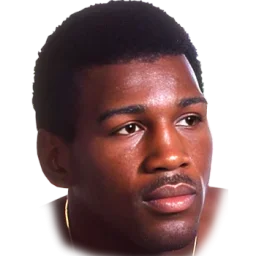 Matthew Saad Muhammad historic boxer