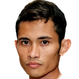 Melvin Jerusalem