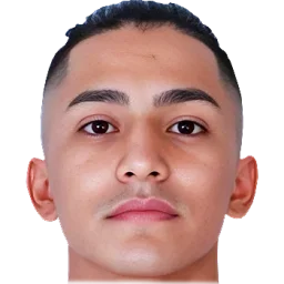 Neider Valdez Aguilar