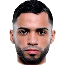 Oscar Collazo