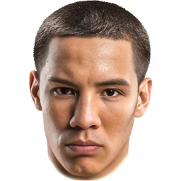 Γscar Valdez