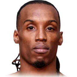 O'Shaquie Foster