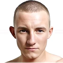 Paul Butler