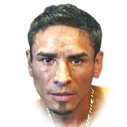 Rafael Márquez