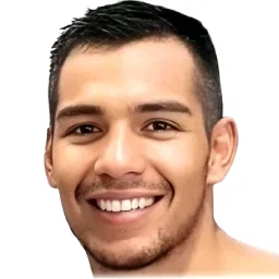 Ricardo Salas