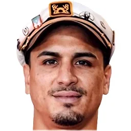 Richard Rivera