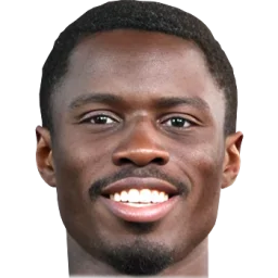 Richardson Hitchins